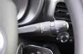 Fiat Doblo 1.5 BlueHdi 100CV PC-TN Van Blanco - thumbnail 17