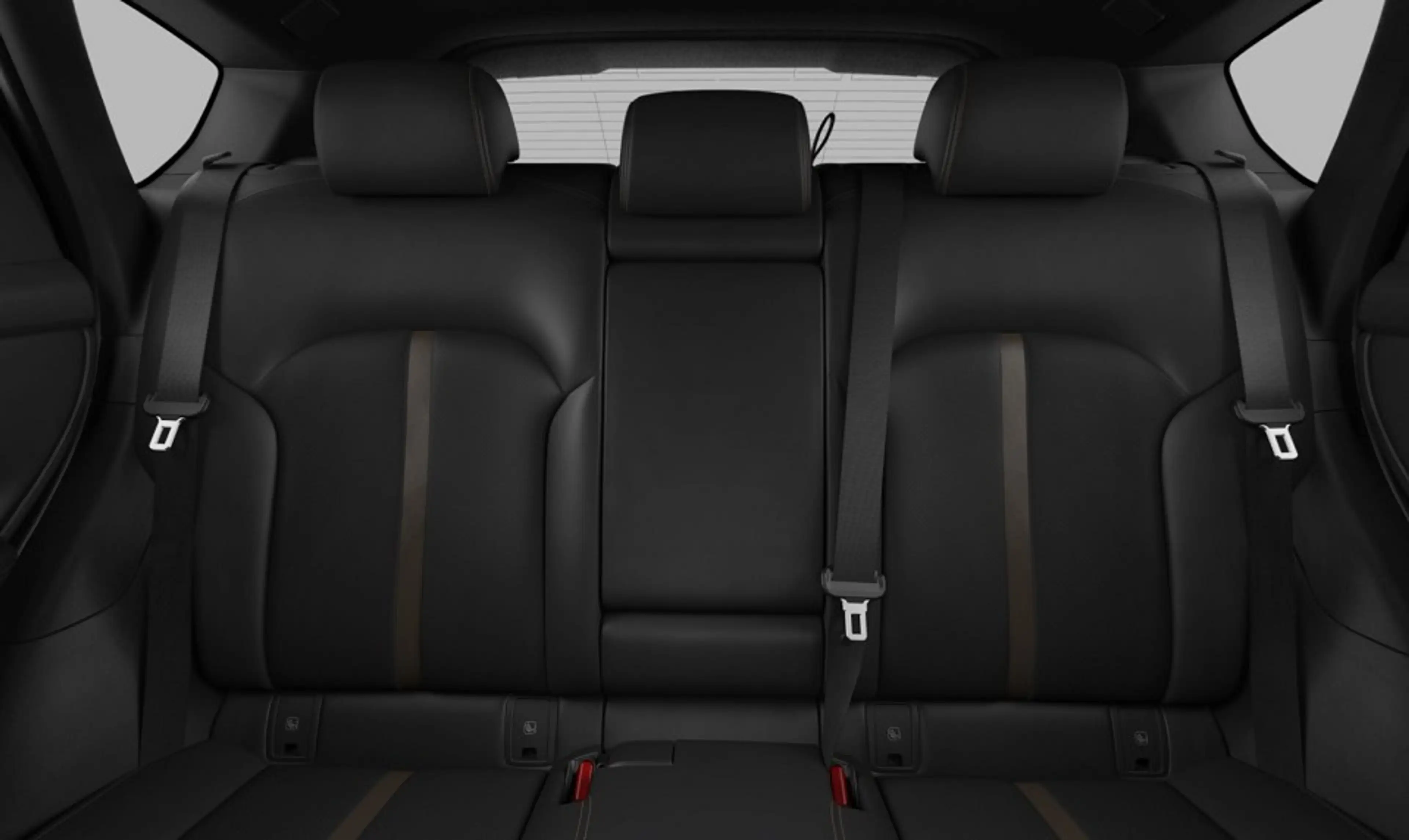 Mazda CX-60 HOMURA PLUS+BOSE+PANO+CARPLAY+AKTION!! — photo 9