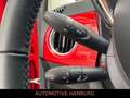 Fiat 500 Automatik*Klima*City*Ganzjahresreifen*1.Hd Rot - thumbnail 16