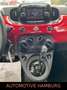 Fiat 500 Automatik*Klima*City*Ganzjahresreifen*1.Hd Rot - thumbnail 9