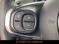 Fiat 500 Automatik*Klima*City*Ganzjahresreifen*1.Hd Rot - thumbnail 17