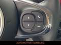Fiat 500 Automatik*Klima*City*Ganzjahresreifen*1.Hd Rot - thumbnail 18