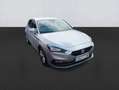 SEAT Leon 1.5 TSI S&S Style 130 Blanco - thumbnail 3