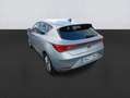 SEAT Leon 1.5 TSI S&S Style 130 Blanco - thumbnail 6
