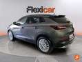 Opel Grandland X 1.5CDTi S&S Design & Tech 130 Blanco - thumbnail 7