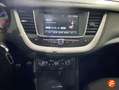 Opel Grandland X 1.5CDTi S&S Design & Tech 130 Blanco - thumbnail 12