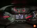 Opel Grandland X 1.5CDTi S&S Design & Tech 130 Blanco - thumbnail 10