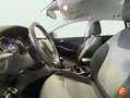Opel Grandland X 1.5CDTi S&S Design & Tech 130 Blanco - thumbnail 13