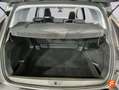 Opel Grandland X 1.5CDTi S&S Design & Tech 130 Blanco - thumbnail 21