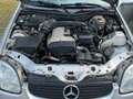 Mercedes-Benz SLK 200 cabrio Argent - thumbnail 8
