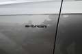 Audi Q7 e-tron 3.0 TDI quattro Sport, Zeer Netjes, Trekhaak, Came Grau - thumbnail 9