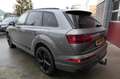 Audi Q7 e-tron 3.0 TDI quattro Sport, Zeer Netjes, Trekhaak, Came Grau - thumbnail 3