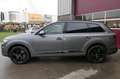 Audi Q7 e-tron 3.0 TDI quattro Sport, Zeer Netjes, Trekhaak, Came Grau - thumbnail 2