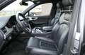 Audi Q7 e-tron 3.0 TDI quattro Sport, Zeer Netjes, Trekhaak, Came Grau - thumbnail 10