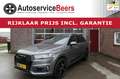 Audi Q7 e-tron 3.0 TDI quattro Sport, Zeer Netjes, Trekhaak, Came Grau - thumbnail 1