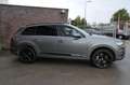 Audi Q7 e-tron 3.0 TDI quattro Sport, Zeer Netjes, Trekhaak, Came Grau - thumbnail 6