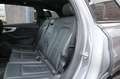 Audi Q7 e-tron 3.0 TDI quattro Sport, Zeer Netjes, Trekhaak, Came Grau - thumbnail 11