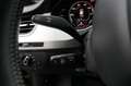 Audi Q7 e-tron 3.0 TDI quattro Sport, Zeer Netjes, Trekhaak, Came Grau - thumbnail 22