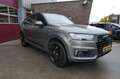 Audi Q7 e-tron 3.0 TDI quattro Sport, Zeer Netjes, Trekhaak, Came Grau - thumbnail 7
