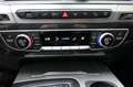 Audi Q7 e-tron 3.0 TDI quattro Sport, Zeer Netjes, Trekhaak, Came Grau - thumbnail 21