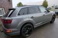 Audi Q7 e-tron 3.0 TDI quattro Sport, Zeer Netjes, Trekhaak, Came Grau - thumbnail 5