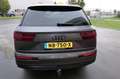 Audi Q7 e-tron 3.0 TDI quattro Sport, Zeer Netjes, Trekhaak, Came Grau - thumbnail 4