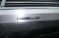 Audi Q7 e-tron 3.0 TDI quattro Sport, Zeer Netjes, Trekhaak, Came Grau - thumbnail 19