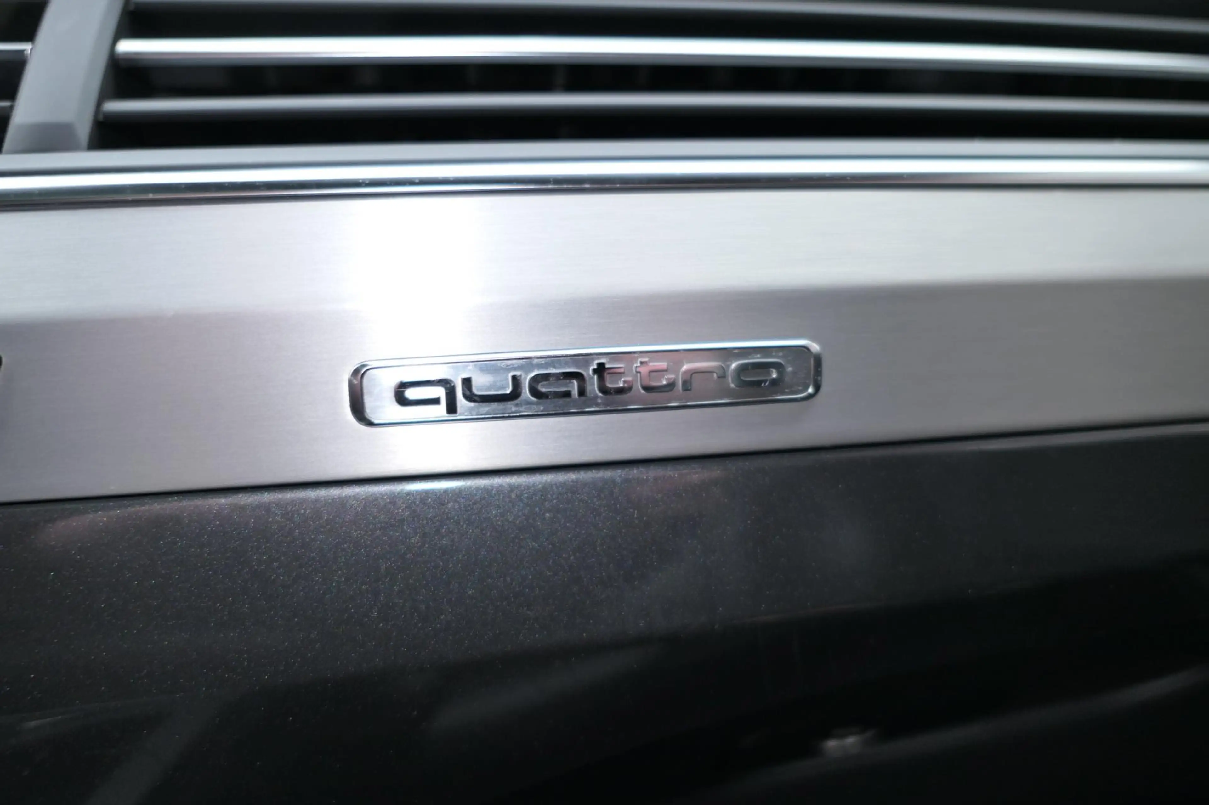 Audi Q7 e-tron 3.0 TDI quattro Sport, Zeer Netjes, Trekhaak, Came — photo 19