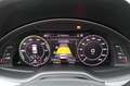 Audi Q7 e-tron 3.0 TDI quattro Sport, Zeer Netjes, Trekhaak, Came Grau - thumbnail 16