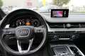 Audi Q7 e-tron 3.0 TDI quattro Sport, Zeer Netjes, Trekhaak, Came Grau - thumbnail 14