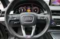 Audi Q7 e-tron 3.0 TDI quattro Sport, Zeer Netjes, Trekhaak, Came Grau - thumbnail 15