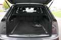 Audi Q7 e-tron 3.0 TDI quattro Sport, Zeer Netjes, Trekhaak, Came Grau - thumbnail 12