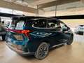 Forthing Sonstige DFM Forthing 4 PHEV | 7-Sitzer | Plug-in | 204 PS Grün - thumbnail 2