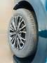 Forthing Sonstige DFM Forthing 4 PHEV | 7-Sitzer | Plug-in | 204 PS Grün - thumbnail 25