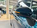 Forthing Sonstige DFM Forthing 4 PHEV | 7-Sitzer | Plug-in | 204 PS Grün - thumbnail 26