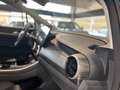 Forthing Sonstige DFM Forthing 4 PHEV | 7-Sitzer | Plug-in | 204 PS Grün - thumbnail 16