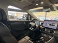 Forthing Sonstige DFM Forthing 4 PHEV | 7-Sitzer | Plug-in | 204 PS Grün - thumbnail 21