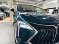 Forthing Sonstige DFM Forthing 4 PHEV | 7-Sitzer | Plug-in | 204 PS Grün - thumbnail 8