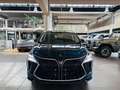 Forthing Sonstige DFM Forthing 4 PHEV | 7-Sitzer | Plug-in | 204 PS Grün - thumbnail 7