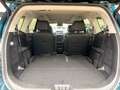 Forthing Sonstige DFM Forthing 4 PHEV | 7-Sitzer | Plug-in | 204 PS Grün - thumbnail 12