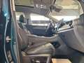 Forthing Sonstige DFM Forthing 4 PHEV | 7-Sitzer | Plug-in | 204 PS Grün - thumbnail 23