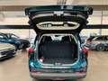 Forthing Sonstige DFM Forthing 4 PHEV | 7-Sitzer | Plug-in | 204 PS Grün - thumbnail 10