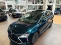 Forthing Sonstige DFM Forthing 4 PHEV | 7-Sitzer | Plug-in | 204 PS Grün - thumbnail 27
