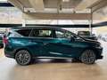 Forthing Sonstige DFM Forthing 4 PHEV | 7-Sitzer | Plug-in | 204 PS Grün - thumbnail 6