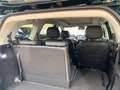 Forthing Sonstige DFM Forthing 4 PHEV | 7-Sitzer | Plug-in | 204 PS Grün - thumbnail 11