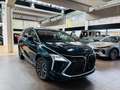 Forthing Sonstige DFM Forthing 4 PHEV | 7-Sitzer | Plug-in | 204 PS Grün - thumbnail 3