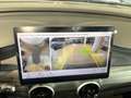Forthing Sonstige DFM Forthing 4 PHEV | 7-Sitzer | Plug-in | 204 PS Grün - thumbnail 22