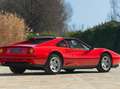Ferrari 208 GTS TURBO INTERCOOLER Rot - thumbnail 16