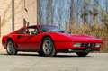 Ferrari 208 GTS TURBO INTERCOOLER Rot - thumbnail 29