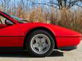 Ferrari 208 GTS TURBO INTERCOOLER Rot - thumbnail 26
